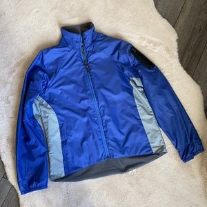 Marmot Performance Running Jacket M
